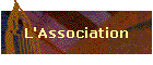 L'Association