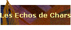 Les Echos de Chars